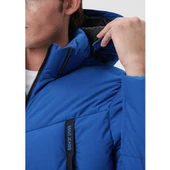 KAPÜŞONLU CEKET thumbnail 10