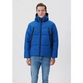 KAPÜŞONLU CEKET thumbnail 12