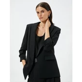 JACKETS - 2