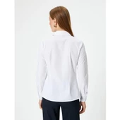 SHIRTS LS BSC - 2