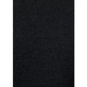 BİSİKLET YAKA KAZAK - 10