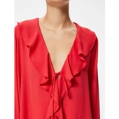 SHIRTS LS - 5