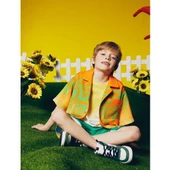 SHIRTS SS - 11