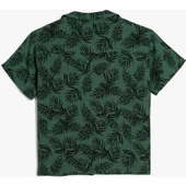 SHIRTS SS - 5