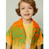 SHIRTS SS - 3