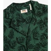 SHIRTS SS - 3