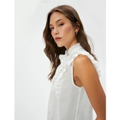 SHIRTS SS thumbnail 6