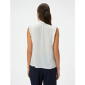 SHIRTS SS thumbnail 9