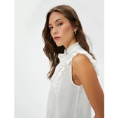 SHIRTS SS thumbnail 1