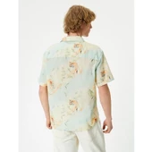 SHIRTS SS thumbnail 11