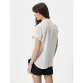 SHIRTS SS thumbnail 8