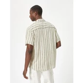 SHIRTS SS - 2
