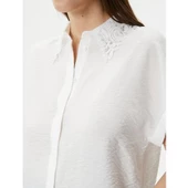 SHIRTS SS thumbnail 6