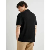 SHIRTS SS thumbnail 11