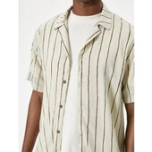 SHIRTS SS - 12