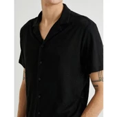 SHIRTS SS thumbnail 6