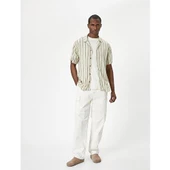 SHIRTS SS - 10