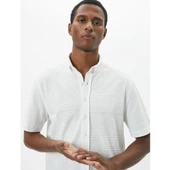SHIRTS SS - 8
