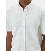 SHIRTS SS - 5