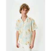 SHIRTS SS thumbnail 10