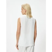 SHIRTS SS thumbnail 11