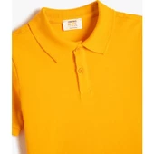 2SKB10133TK T SHIRT POLO - 3