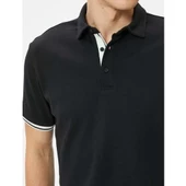 TSHIRT SS POLO BSC thumbnail 12