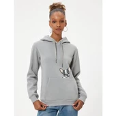 SWEATSHIRTS - 3
