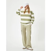 SWEATSHIRTS - 7