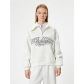 SWEATSHIRTS thumbnail 3