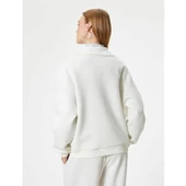 SWEATSHIRTS thumbnail 10