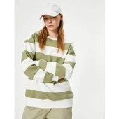 SWEATSHIRTS - 6