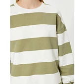 SWEATSHIRTS - 10