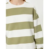 SWEATSHIRTS - 5