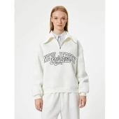 SWEATSHIRTS thumbnail 8