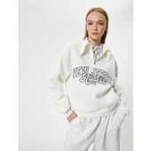 SWEATSHIRTS thumbnail 1