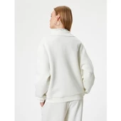 SWEATSHIRTS thumbnail 4