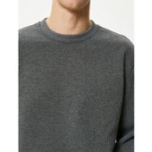 SWEATERS thumbnail 5