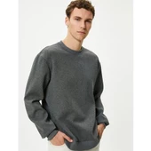 SWEATERS thumbnail 6