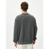 SWEATERS thumbnail 9