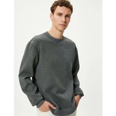 SWEATERS thumbnail 11