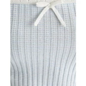 SWEATERS thumbnail 10