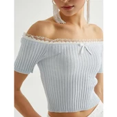 SWEATERS thumbnail 9