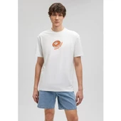 DONUT WORRY TİŞÖRT thumbnail 8