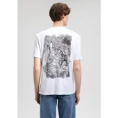 BATMAN TİŞÖRT - 10