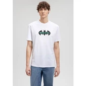 BATMAN TİŞÖRT - 4