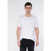 BİSİKLET YAKA TİŞÖRT thumbnail 12