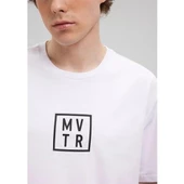 MVTR TİŞÖRT - 9