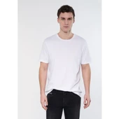 BİSİKLET YAKA TİŞÖRT thumbnail 7