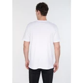 BİSİKLET YAKA TİŞÖRT thumbnail 9